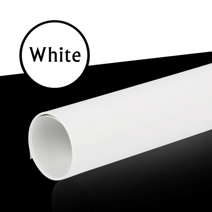 Selens%20PVC%20Solid%20Color%20Matte%20Background%20Waterproof%20Backdrop%20Paper%2068x130cm%20for%20Photography%20-%20Image%203