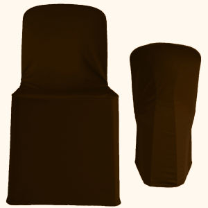 ผ้าคลุมเก้าอี้ จัดเลี้ยง ประชุม สัมนา ผ้าคลุมเก้าอี้พลาสติก เก้าอี้จัดเลี้ยง  ราคาขายส่ง จำหน่ายผ้าคลุมเก้าอี้