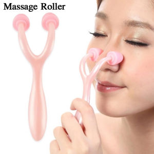 Nose Up Nose Lifting Clip Perfect Nose Up Lifting Shaping Clip Shaper Orthotics Clip Beauty Nose Straightening Clip Tool