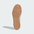 ADIDAS Samba OG Shoes JS1351 / 254. 