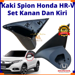 Kaki Spion Honda HR-V Full Set Kanan & Kiri