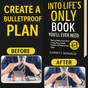 Lifes Unique Laptops Lettered Lifes Unique Lifes Laptops