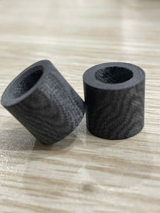 Phíp Cơ Phá Bida Làm Từ Sợi Carbon Siêu Nhẹ Siêu Bền Không Bị Nứt - Phip Cơ Phá Carbon Bida Cao Cấp