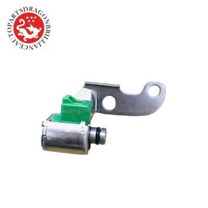 Transmission Solenoid Valve OEM 35250-12030 3525012030 TCS118 TCS51 2N1178 576563 TCS41 Fit Toyota Corolla