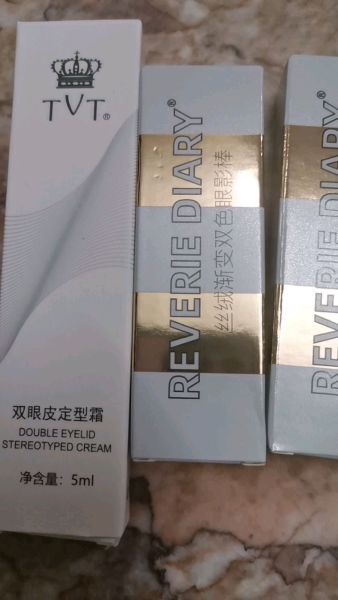 Buyer review video 2