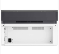 [Trả góp]Máy in đa năng trắng đen HP LaserJet MFP 135a (4ZB82A) – Hàng chính hãng. 