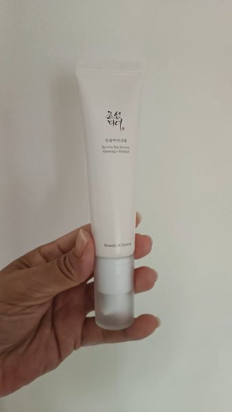 Buyer review video 3