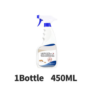 termite colony dead CM Ubat anai anai terbaik Termite killertermite baiting system 2 bottles long-lasting effect Contact deathNo harm to people and pets racun anai anai termite baiting system racun anai anai terbaik Termite Killer Powder 灭白蚁粉 蚂蚁毒药