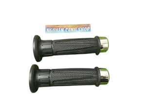 Cặp bao tay Exciter 135 gù xi gắn cho tất cả các dòng máy 50-150cc