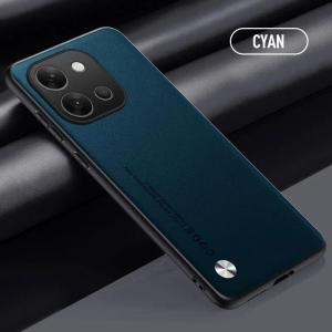 Phone Case For Vivo V80 V70 V70FE S50 Lite V80Lite IQOO Z11S 5G 2026 Casing Shockproof Luxury Leather Fashion No Fingerprint Full Protection Anti Drop Soft Back Cover