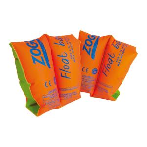Zoggs Australia Float Band Swim Armbands (0-12 years)