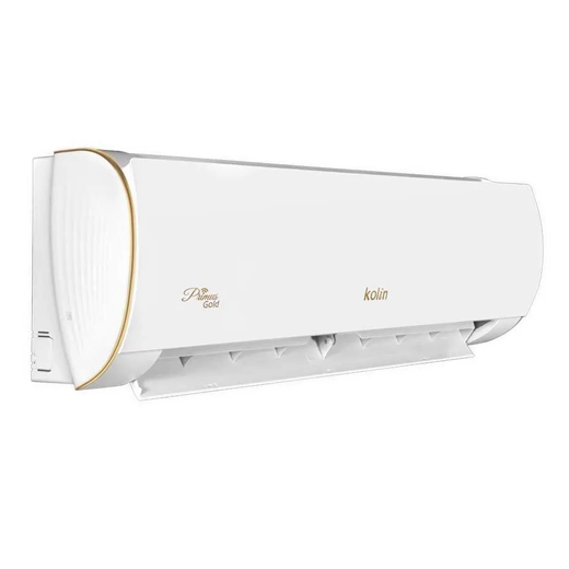 Kolin%20Split%20Type%20Aircon%20Primus%20Gold%20Inverter%201.0HP%20KSG-IWF-10WFY8K1M32%20-%20Image%202