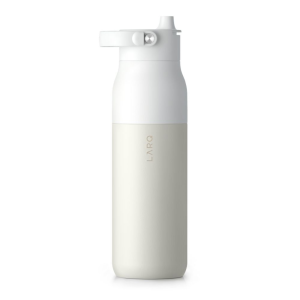 LARQ Swig Top Insulated Bottle 680ml