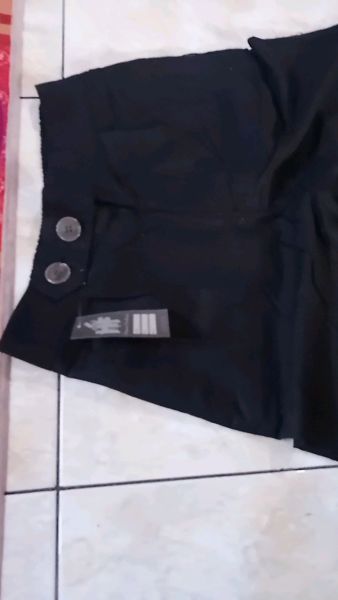 Buyer review video 3