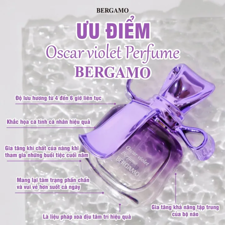 Tr%E1%BB%8Dn%20b%E1%BB%99%20n%C6%B0%E1%BB%9Bc%20hoa%20Bergamo%20Perfume%20For%20Women%2030ml%20-%20Image%203