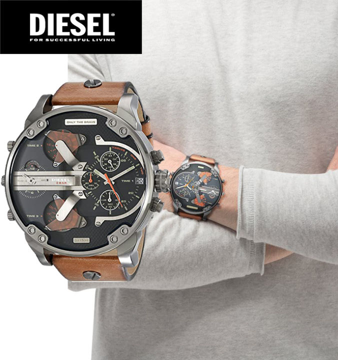 Diesel dz7332 hot sale