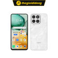 Điện thoại Honor X7c 8-256 Trắng 6000 mAh. 