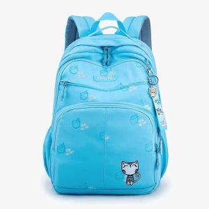 Tas Sekolah SD Perempuan Ransel Anak Sekolah Tas Sekolah Anak TK SD SMP SMA Tas Punggung Anak