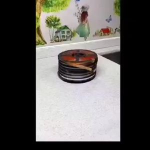 SHK 6mx8mm Ceramic Tile Gap Tape: A Waterproof Solution for Your Home