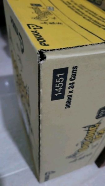 Buyer review video 2