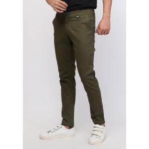 GRAFFITY CELANA CHINO PANJANG TERLARIS