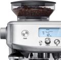 Máy pha cà phê Breville 878. 