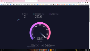 [CHÍNH HÃNG] USB WiFi TP LINK 600Mbps NOTA tốc độ cao Usb thu sóng WiFi 5Ghz cho Laptop PC máy bàn - WiFi TPLink chính hãng