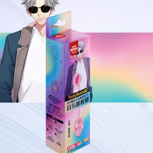 🎉ของขวัญสุดเพอร์เฟกต์🎉 ลูกอมดนตรี / ลูกอมรสผลไม้พร้อมเสียงร้องเพลง / ลูกอมร้องเล่นพร้อมเสียงสำหรับเด็ก