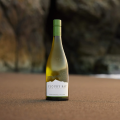 Cloudy Bay Sauvignon Blanc White Wine 2024 , abv 13.5 , 750ml ,Marlborough by Benchmark Wines. 