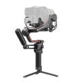 DJI RS 3 Pro Gimbal Stabilizer - ประกันศูนย์. 
