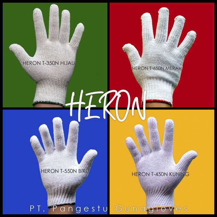 Sarung%20Tangan%20Rajut%20Benang%205%20Heron%20T-550%20Putih%20(1%20Pasang)%20-%20Image%204