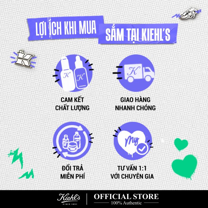 S%E1%BB%AFa%20r%E1%BB%ADa%20m%E1%BA%B7t%20hoa%20c%C3%BAc%20Kiehl's%20Calendula%20Deep%20Cleansing%20Foaming%20Face%20Wash%20230ml%20-%20Image%207