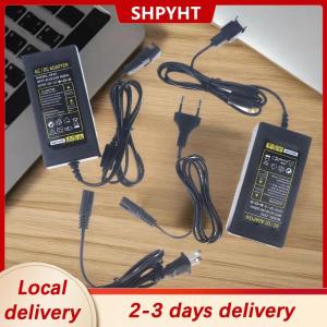 [COD] SHPYHT Local delivery Ship within 24 hours 29V 2A AC DC Power Adapter Supply For Recliner Sofa Chair Charger Switching Transformer For OKIN LIKE Limoss Overload Protection
