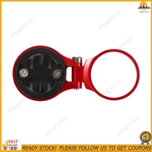 Sfbagfactory】ที่ยึดขายึดคอมพิวเตอร์จักรยานถนนภูเขานาฬิกาจับเวลารองรับ【สต๊อกพร้อม】