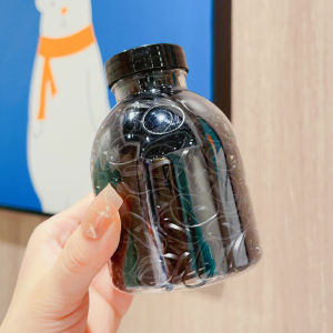 Bình 1000 thun cột tóc  dây chun buộc tóc nhỏ cho bé  chun buộc tóc nhiều màu BT05