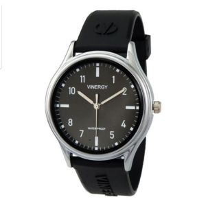 Jam Tangan Vinergy AR V 2430 G Waterproof Made In Indonesia