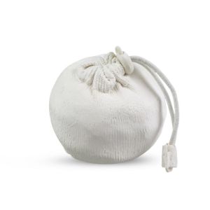 60g Bubuk Magnesium Gym Chalk Anti Selip Magnesium Powder Bubuk Magnesium Olahraga Lifting Chalk Sports Bubuk Panjat Tebing