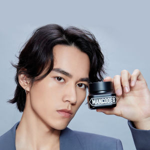 Mancodes Mens Concealer 50g man codes