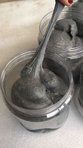 [HÀNG CAO CẤP] keo bẫy chim sẻ