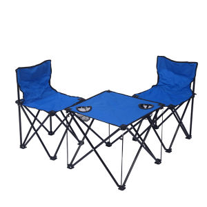 Outdoor Portable Camping Chair Folding Chair Fishing Chair Beach Chair Moon Chair
