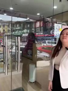 KidGlow H-GRO Nutritional Height Booster Calcium อาหารเสริมแคลเซียม