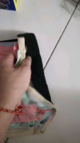 Buyer review video 4