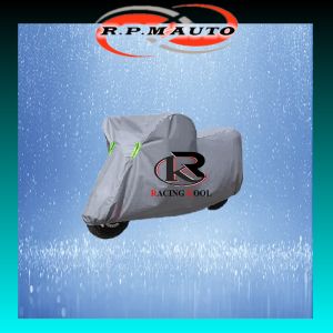 SUZUKI Motorcycle Racingkool-MotorCover Protection Waterproof SUZUKI V STROM-650 V STROM-650XT V STROM-650XT V STROM-800