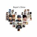 WIG PRIA / WIG LAKI-LAKI COSPLAY / RAMBUT PALSU COWOK / WIG ANIME / WIG PRIA GANTENG/ WIG PENUTUP BOTAK / WIG ACARA HALLOWEN / WIG JABRIK KEREN / WIG KOREA. 