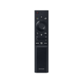 SAMSUNG UA43AU7700 | UA43CU8100 43 Inch Crystal UHD 4K Smart TV. 