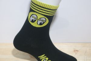 PROMO KAOS KAKI OLD SCHOOL / SPORT PRIA /WANITA / KAOS KAKI SKATE