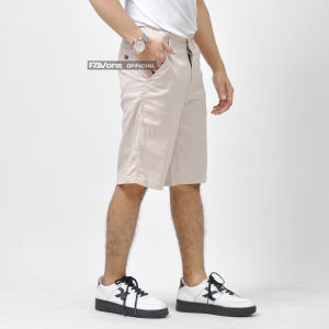 Celana Pendek  Chino Pant Pria premium Big Size
