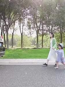 LZD  Nệm Bơm Hơi Trên Xe SUV Đệm Hơi Cho Xe Ô Tô Đệm Ga Đệm Bơm Hơi Cho Giường Du Lịch Đệm Ngủ Gấp Dày