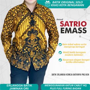 Baju Kemeja Pria Lengan Panjang Terbaru 2022 Baju Batik Pria Kondangan Pesta Baju Batik Pria Bahan Adem Dan Halus Atasan Batik Pria Kualitas Distro Baju Batik Pria Dewasa Full Furing Kemeja Batik Pria Premium Atasan Batik Pria Kantoran