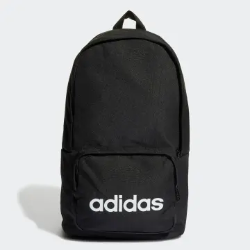 Adidas bag malaysia price online